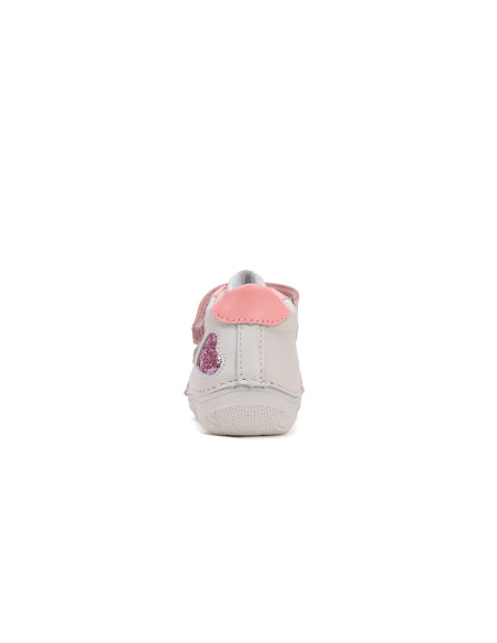CHILDREN'S SHOES S082-51834B 20-25