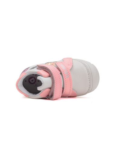 CHILDREN'S SHOES S082-51834B 20-25