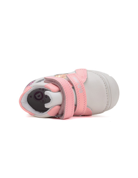CHILDREN'S SHOES S082-51834B 20-25