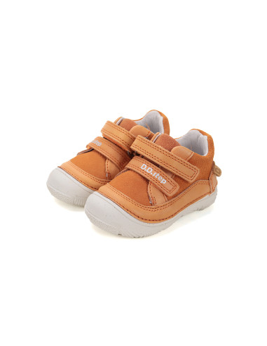 CHILDREN'S SHOES  S082-51977B 20-25