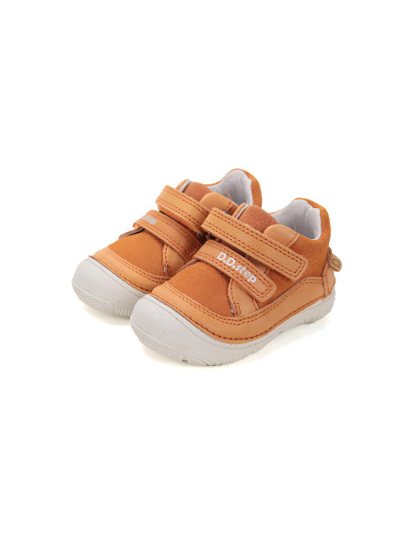 CHILDREN'S SHOES  S082-51977B 20-25