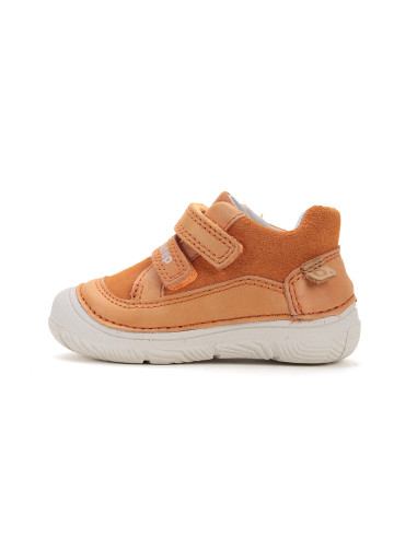 CHILDREN'S SHOES  S082-51977B 20-25