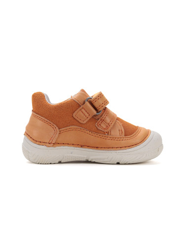 CHILDREN'S SHOES  S082-51977B 20-25