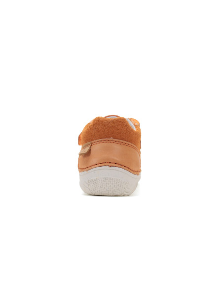 CHILDREN'S SHOES  S082-51977B 20-25