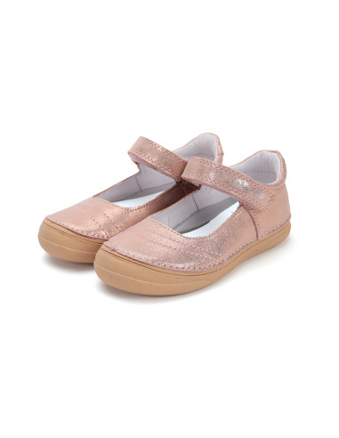 CHILDREN'S SHOES H078-51579BM 26-31