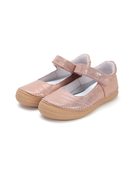 CHILDREN'S SHOES H078-51579BM 26-31