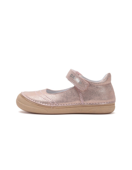 CHILDREN'S SHOES H078-51579BM 26-31