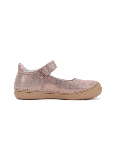 CHILDREN'S SHOES H078-51579BM 26-31