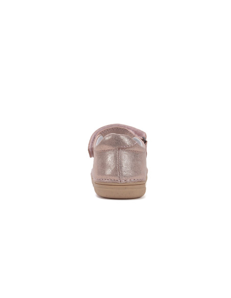 CHILDREN'S SHOES H078-51579BM 26-31