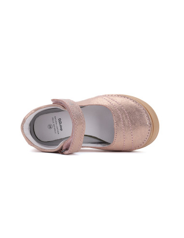 CHILDREN'S SHOES H078-51579BM 26-31