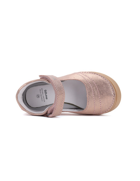 CHILDREN'S SHOES H078-51579BM 26-31