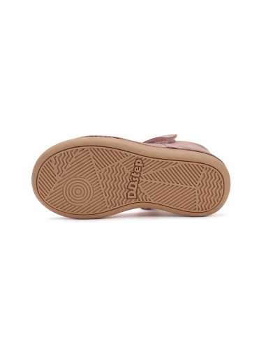 CHILDREN'S SHOES H078-51579BM 26-31