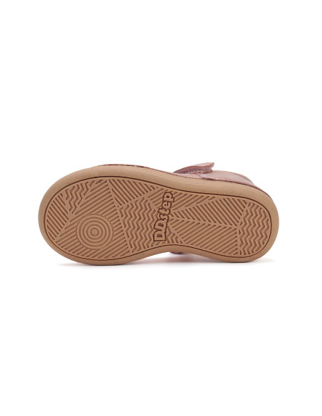 CHILDREN'S SHOES H078-51579BM 26-31