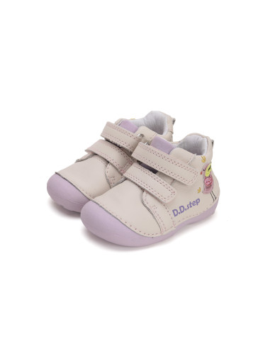 CHILDREN'S SHOES S015-51542A 19-24