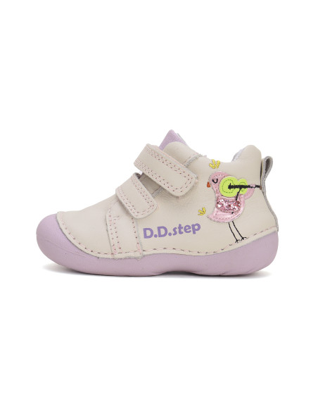CHILDREN'S SHOES S015-51542A 19-24