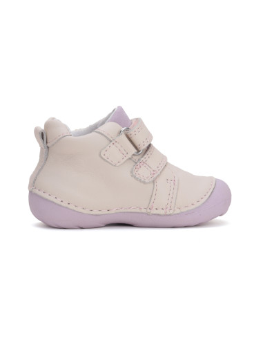 CHILDREN'S SHOES S015-51542A 19-24