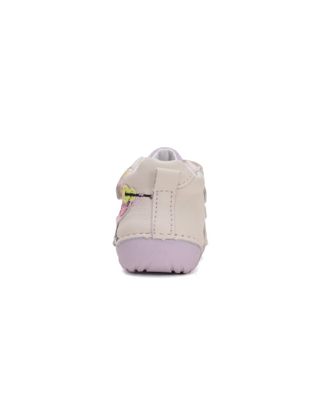 ДЕТСКИ ОБУВКИ S015-51542A 19-24