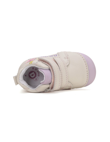 CHILDREN'S SHOES S015-51542A 19-24