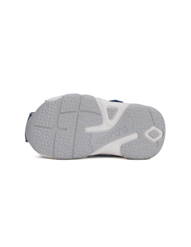 CHILDREN'S SANDALS G064-51611 20-25