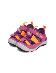 CHILDREN'S SANDALS G065-51458DM 26-31