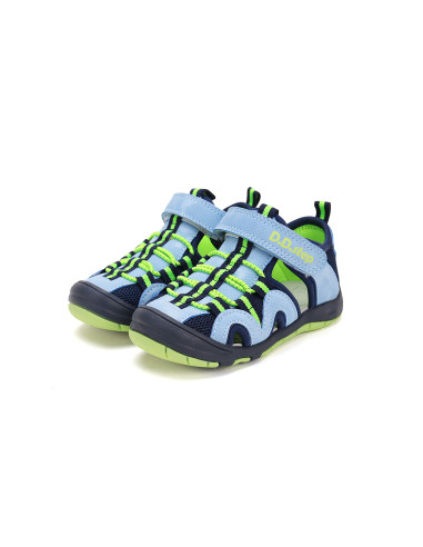 CHILDREN'S SANDALS G065-51831BM 26-31