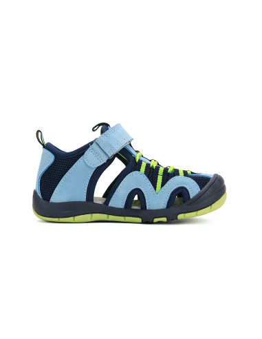 CHILDREN'S SANDALS G065-51831BM 26-31