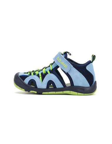 CHILDREN'S SANDALS G065-51831B 20-25
