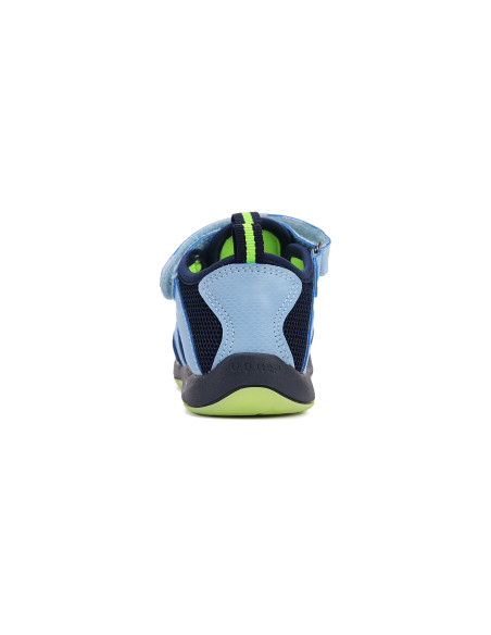 CHILDREN'S SANDALS G065-51831B 20-25