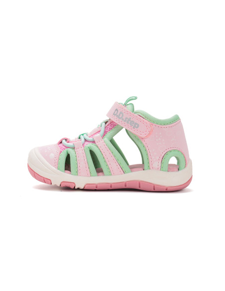 CHILDREN'S SANDALS G065-51957EM 26-31