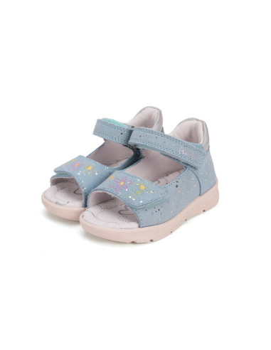 CHILDREN'S SANDALS DA05-5-1711B  22-27