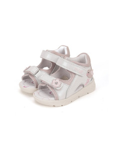 CHILDREN'S SANDALS DA05-5-1667 22-27