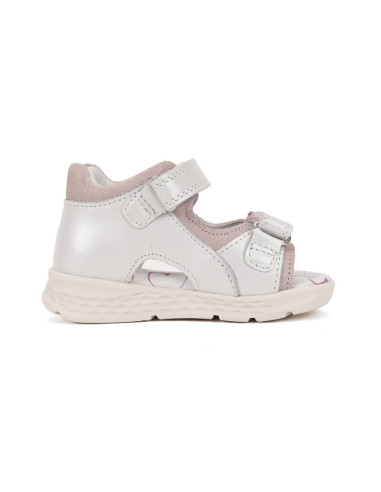 CHILDREN'S SANDALS DA05-5-1667 22-27