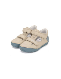 CHILDREN'S SANDALS H050-51772M