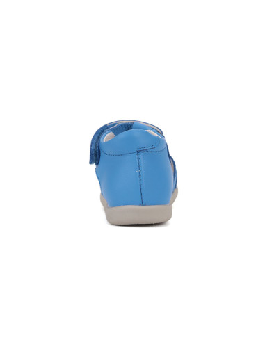 ДЕТСКИ САНДАЛИ G075-51284BM 25-30