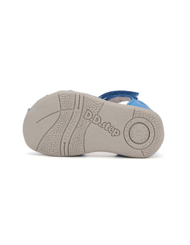 ДЕТСКИ САНДАЛИ G075-51284BM 25-30