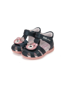 CHILDREN'S SANDALS G075-51284CM 25-30