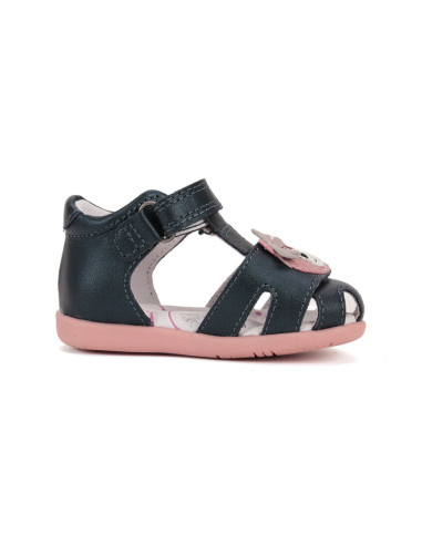 CHILDREN'S SANDALS G075-51284CM 25-30