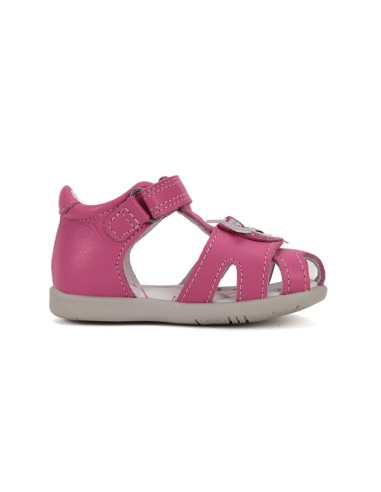 ДЕТСКИ САНДАЛИ G075-51284EM 25-30