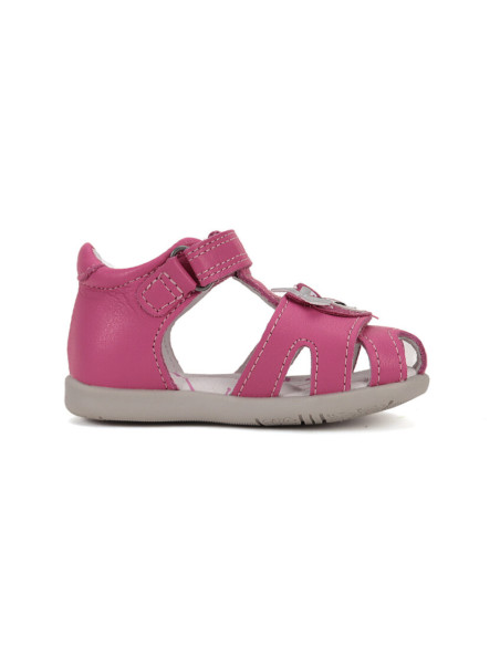 ДЕТСКИ САНДАЛИ G075-51284EM 25-30