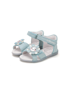 CHILDREN'S SANDALS G075-51813BM 25-30