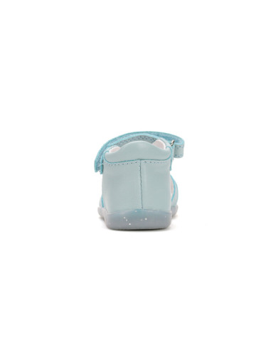 ДЕТСКИ САНДАЛИ G075-51813BM 25-30