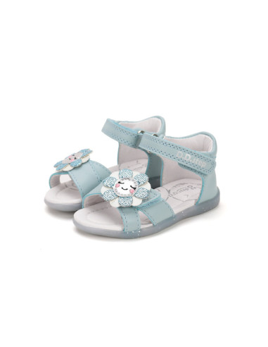 CHILDREN'S SANDALS G075-51813B 19-24