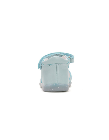 CHILDREN'S SANDALS G075-51813B 19-24