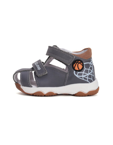 CHILDREN'S SANDALS G064-51470BM 26-31