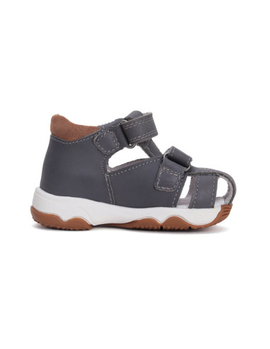 CHILDREN'S SANDALS G064-51470BM 26-31