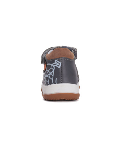 CHILDREN'S SANDALS G064-51470BM 26-31