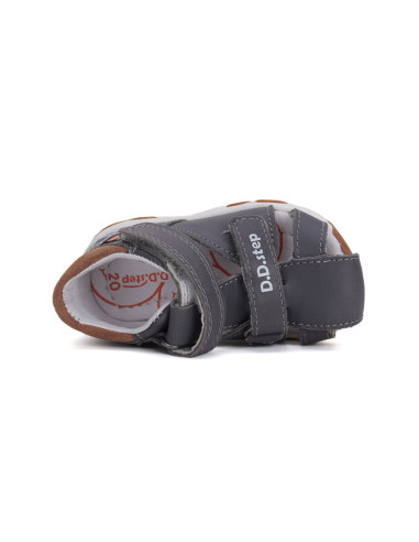 CHILDREN'S SANDALS G064-51470BM 26-31
