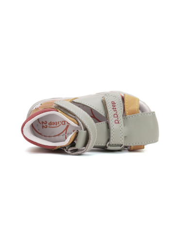 ДЕТСКИ САНДАЛИ G064-51611BM 26-31
