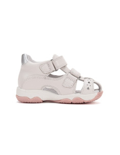 CHILDREN'S SANDALS G064-51872C 20-25 2