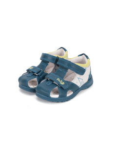 CHILDREN'S SANDALS DA05-5-1822A 22-27